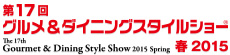http://a05.hm-f.jp/cc.php?t=M241608&c=555270&d=63c8