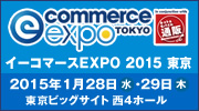 http://a05.hm-f.jp/cc.php?t=M236024&c=542967&d=9fb2