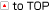 �g�b�v��