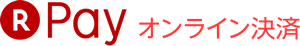 楽天ペイ