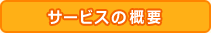 サービスの概要