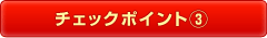 チェックポイント