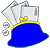 ショップサーブ マニュアルページ